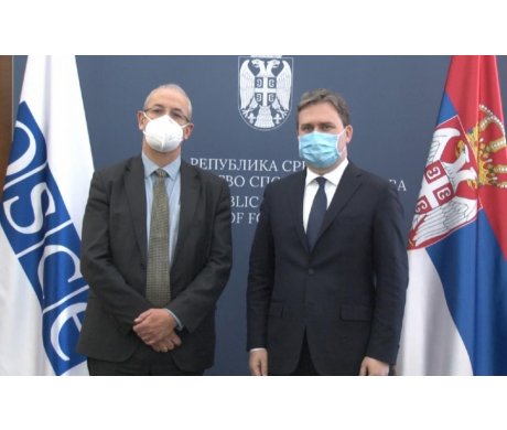 Foto: FoNet