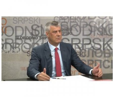 Foto: Medija centar Čaglavica