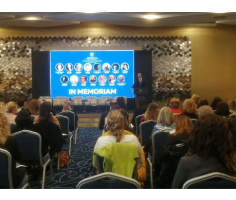 Foto: Medija centar